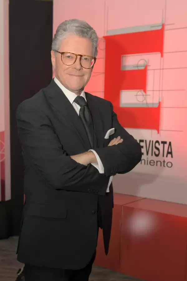 Sergio Sarmiento.JPG