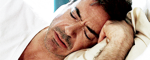 robert downey jr.