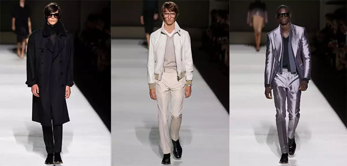 tom_ford4