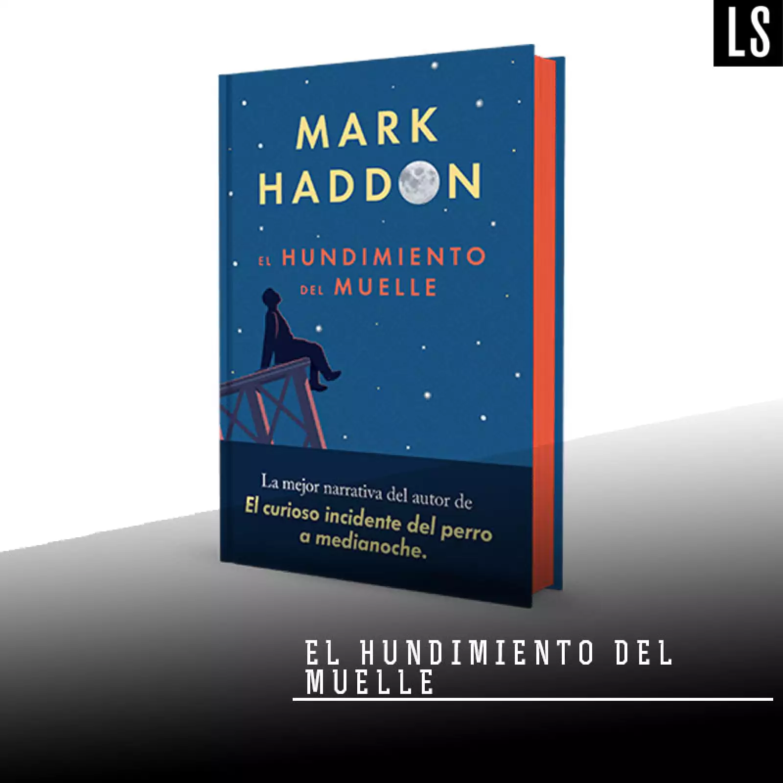 Guía de regalos 2018