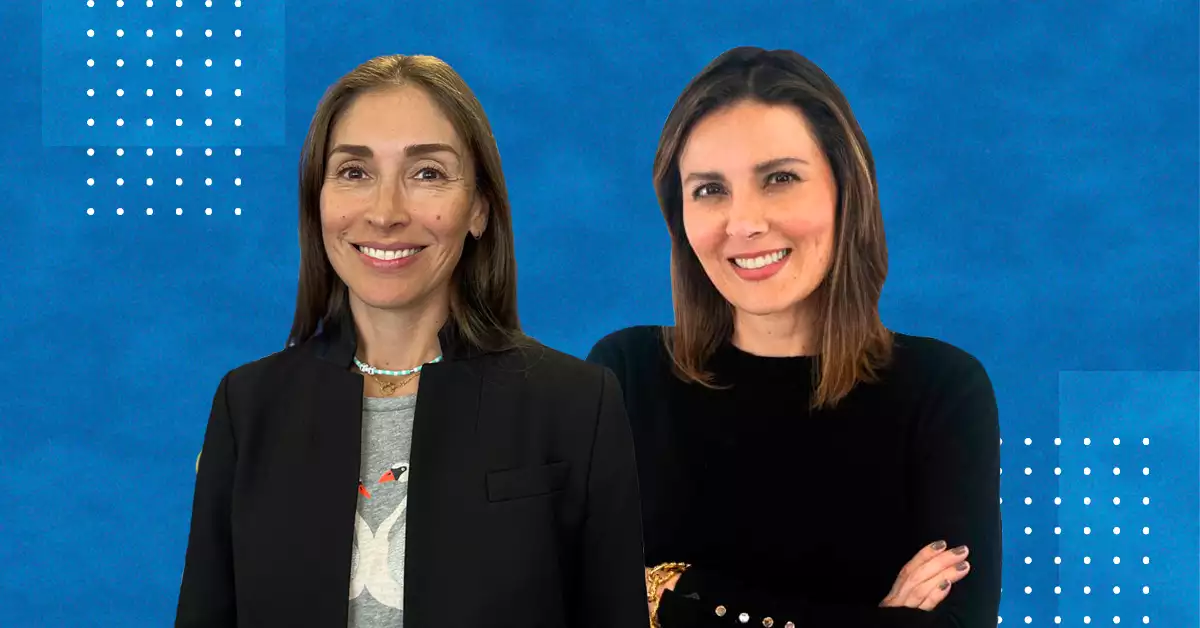 8M-mujeres-sector-financiero