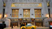 The Waldorf.png