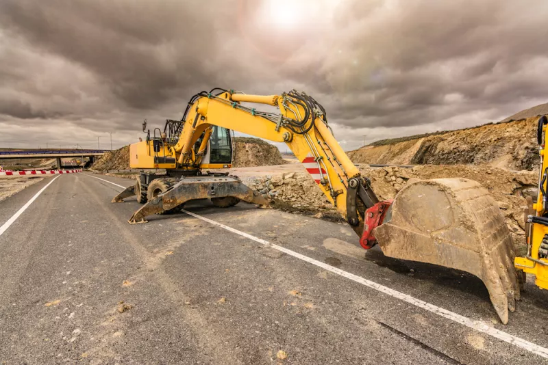 Obra pública - ley de obra pública - ley de obra pública federal