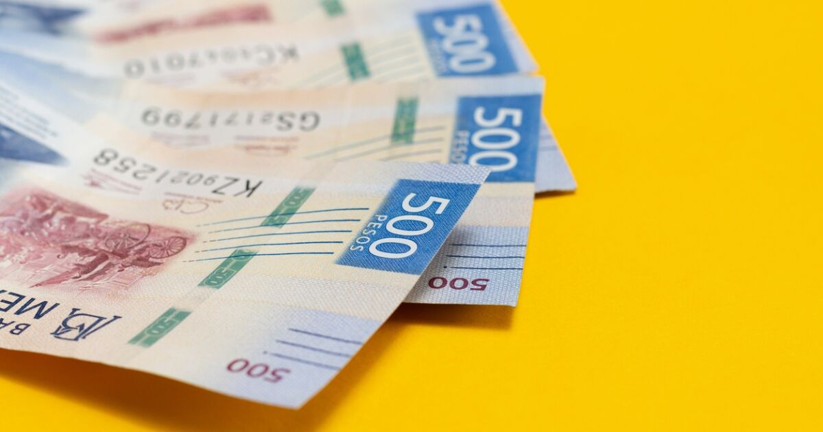 Gelecek yıl artış böyle görünecek