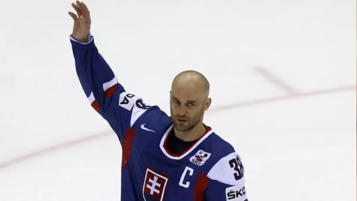 khl