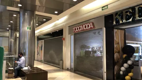 Centro Coyoacán