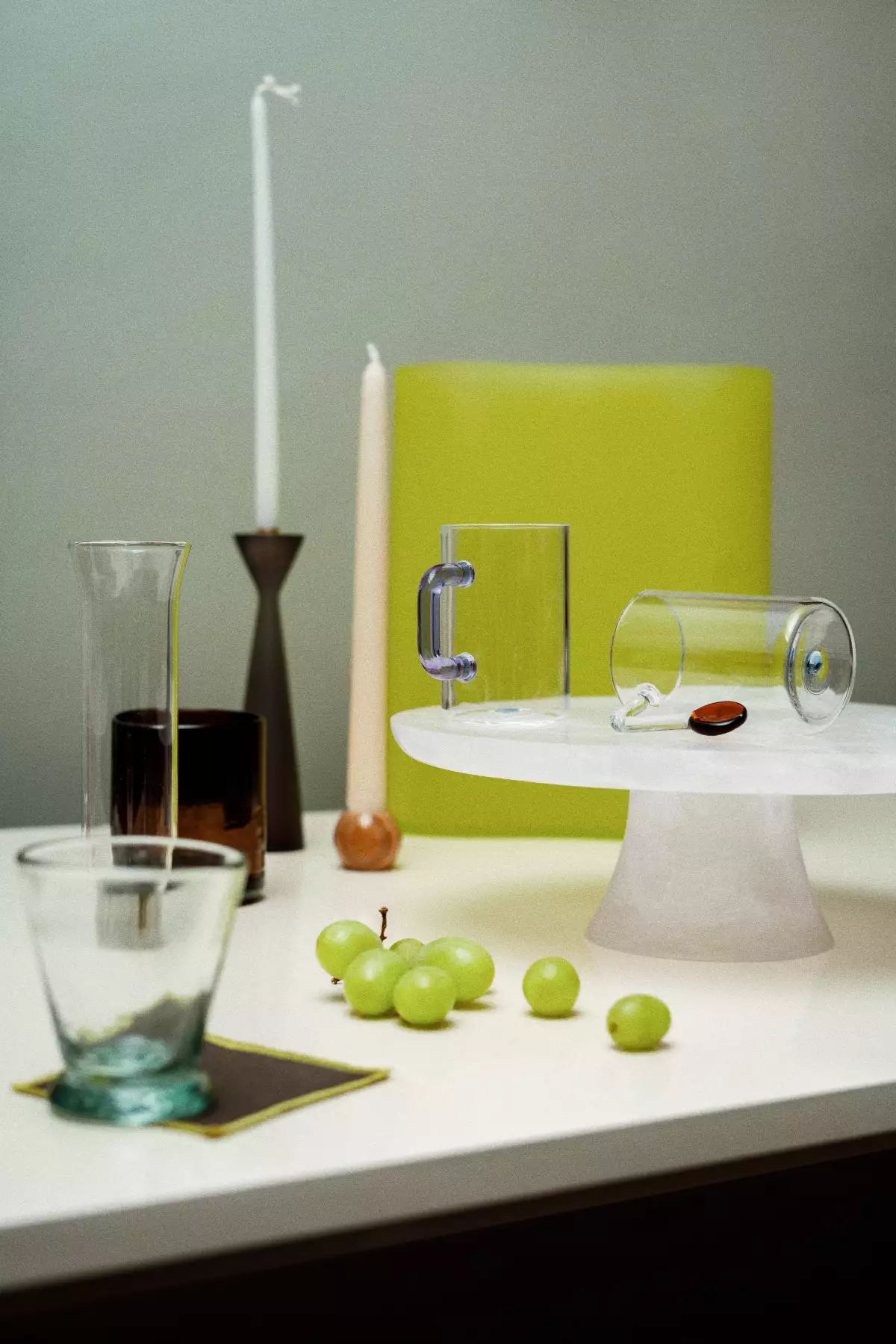 ELLE-252-PORTADILLA ESTILO ok.JPG