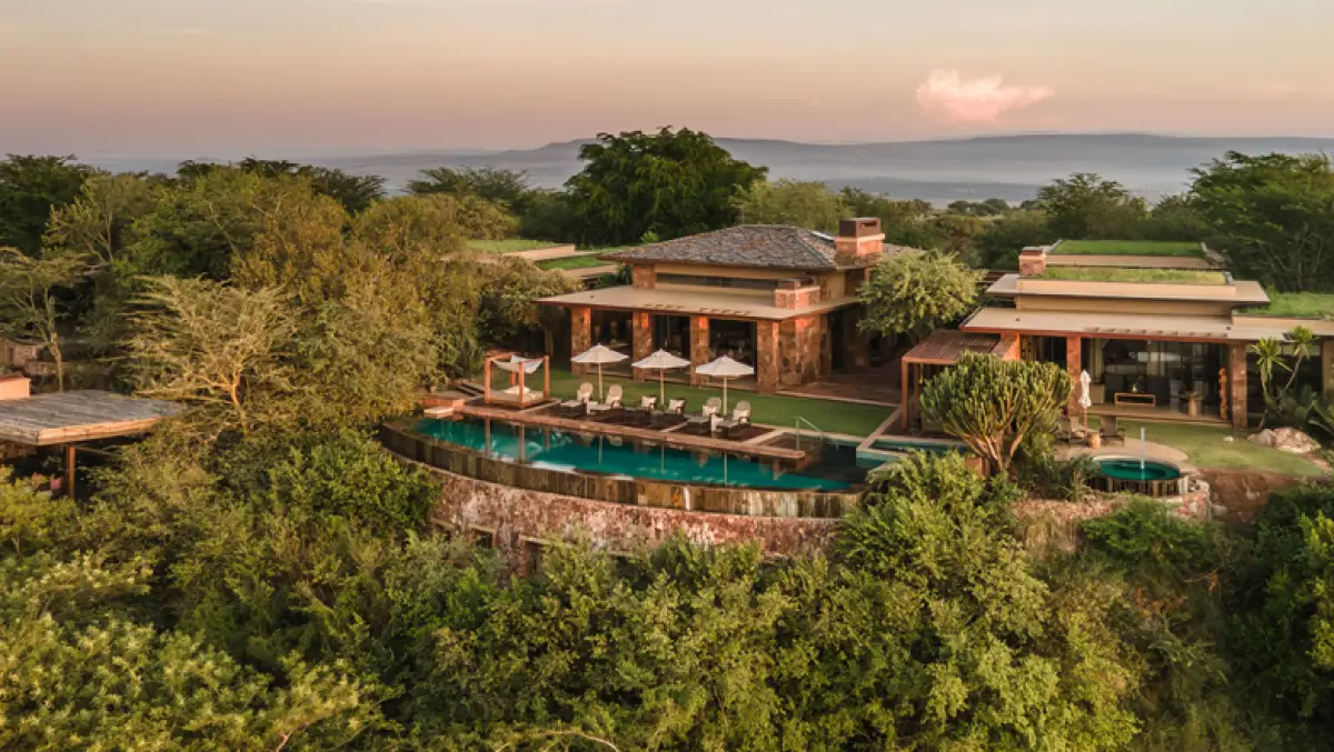 singita-africa.jpg