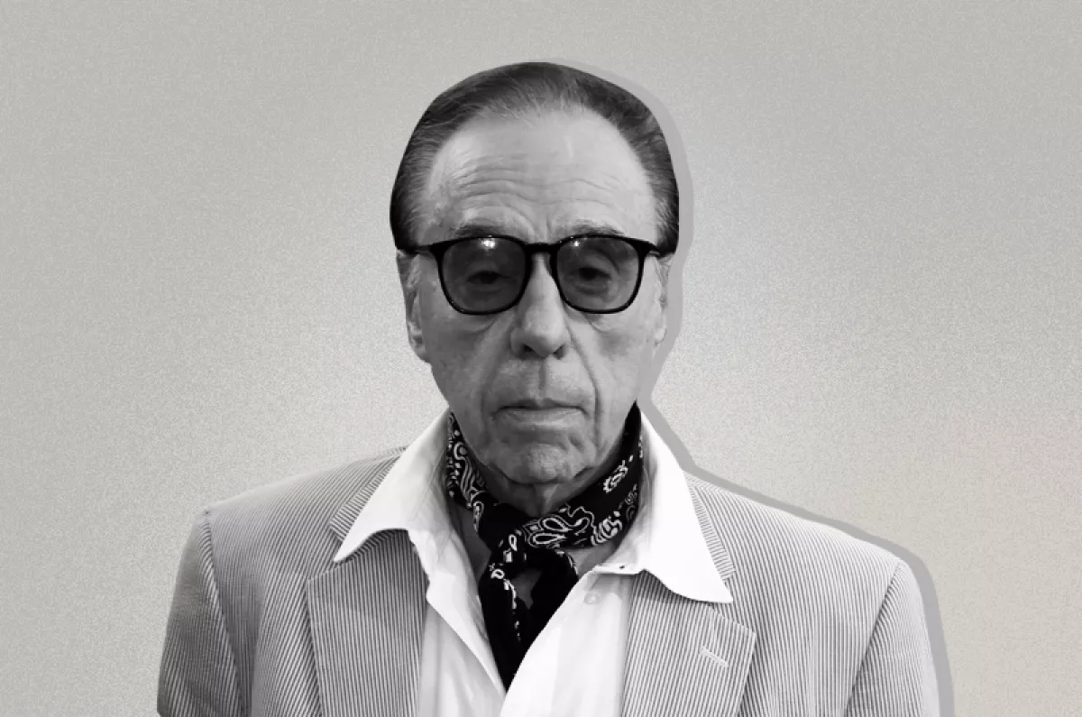 peter-bogdanovich-muere-a-los-82