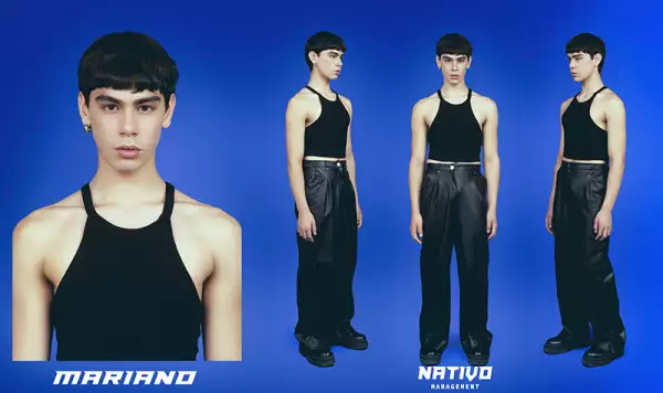 Foto: Nativo Management