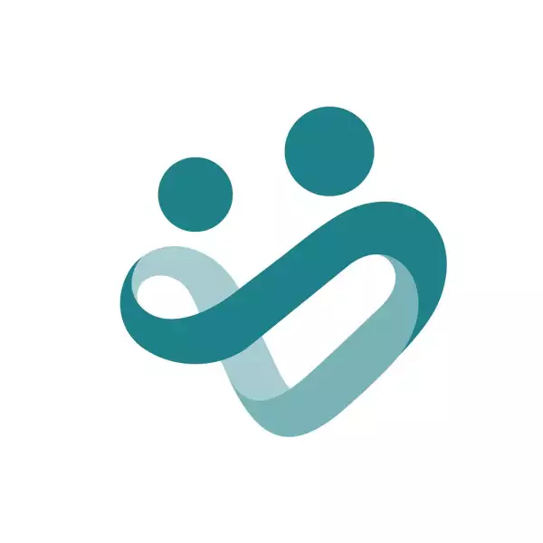 WizzerLogo