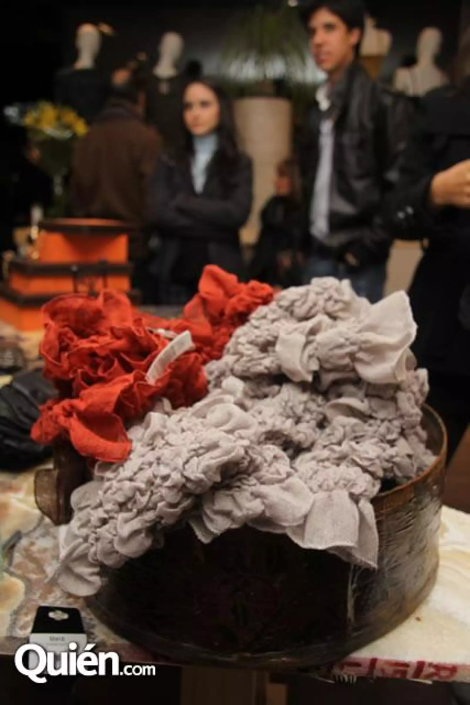 Inaugruaci?ei-b Fashion Suite