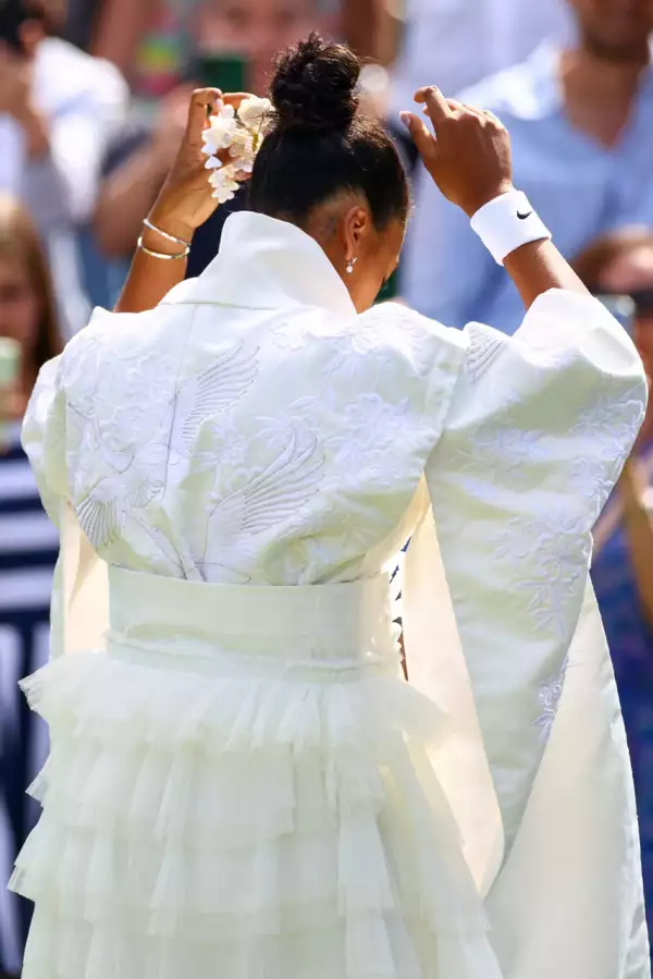 naomi-osaka-wimbledon