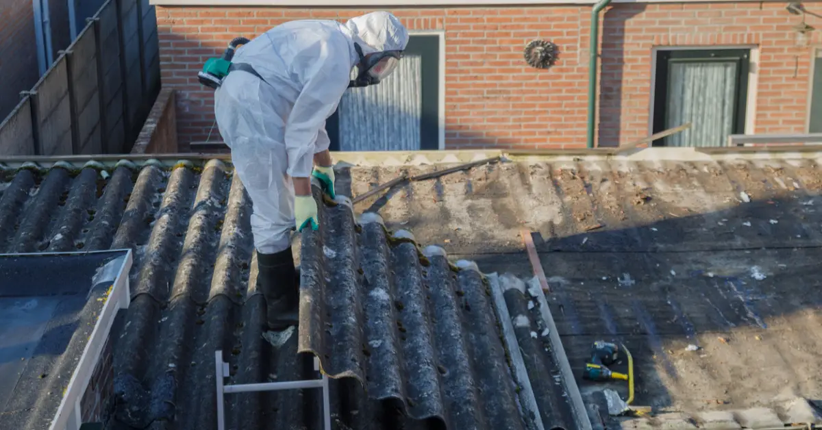 asbestos-relacion-cancer