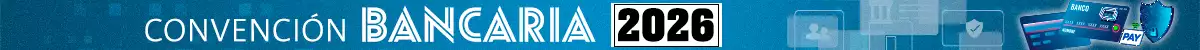 Convención Bancaria 2026_Header Galería Desktop Home Expansión