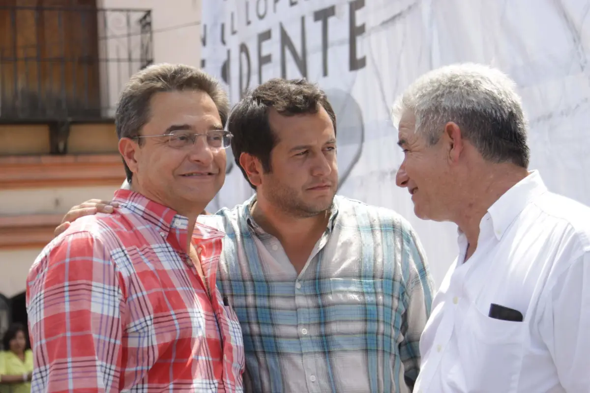 pio-lopez-obrador