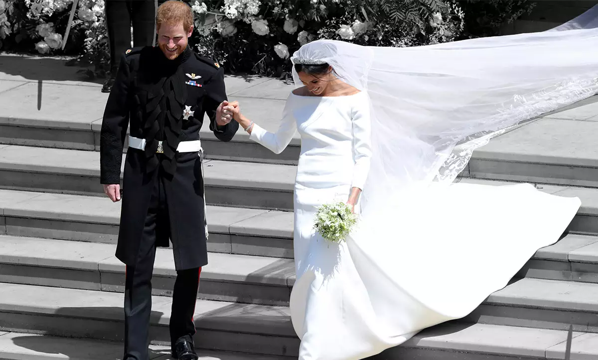 bodas_vestidos_destacada