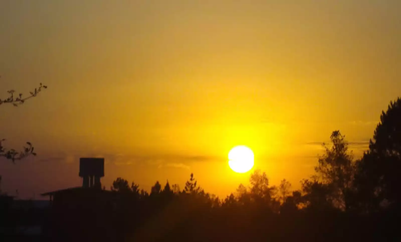 En México, según cifras oficiales, de los 112 millones de habitantes, cerca de 14 millones son indígenas.