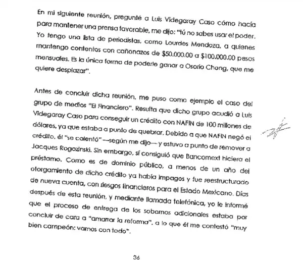 denuncia-lozoya-el-financiero.jpg