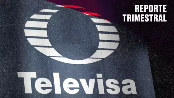 Los despidos y la fusión de Izzi y Sky pasan factura a finanzas de Televisa