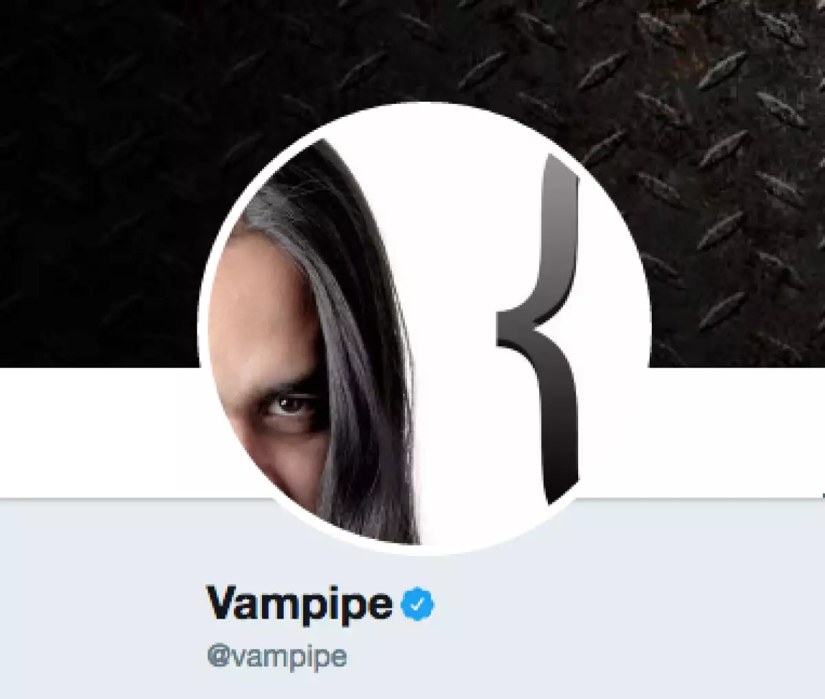 VAMPIPE