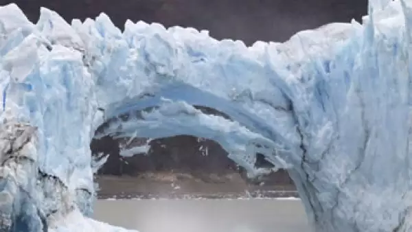 El próximo espectáculo será para agendarlo... ¿en 2018 o 2020? Nunca se sabe. (Foto: AFP)