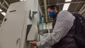 Empresas-oficina-regreso