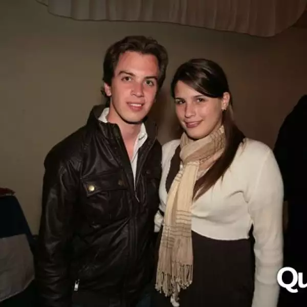 Aniversario Tres Picos