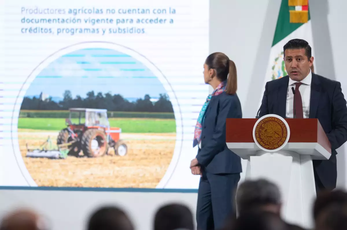 concesiones-agua.jpeg