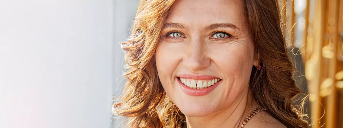 Entre 'soltera' y 'solterona'