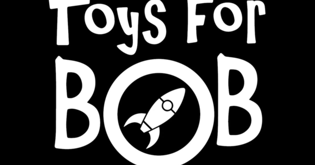 Microsoft yeniden bağımsız bir stüdyo olabilmek için Toys for Bob'u satıyor