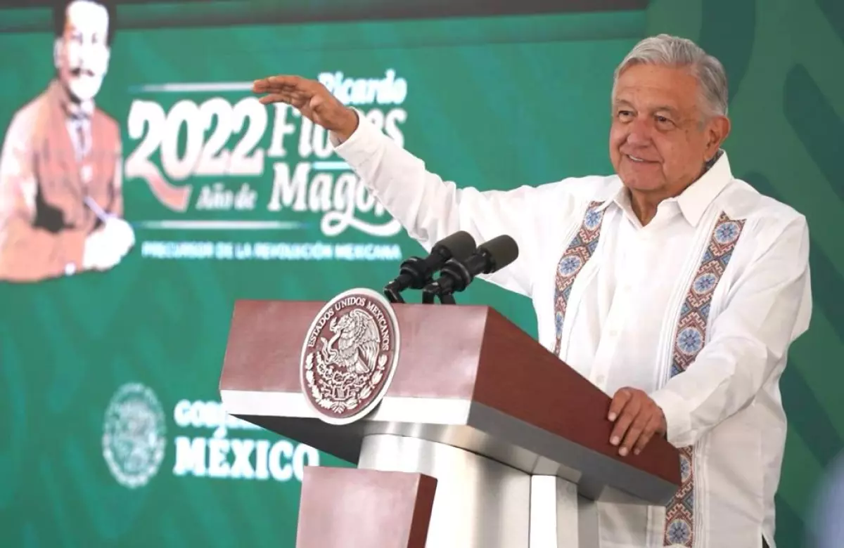 AMLO.Campeche.jpeg