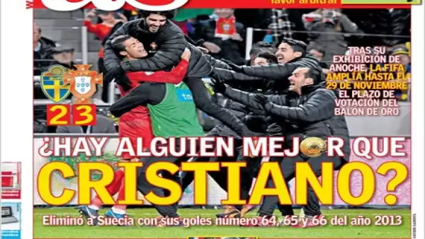 La noche del martes la modelo y un grupo de amigos acudieron al concierto del rapero para despues convivir con la popular pareja backstage.