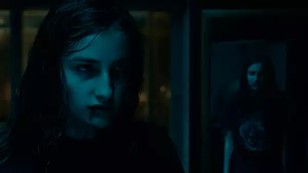Verónica