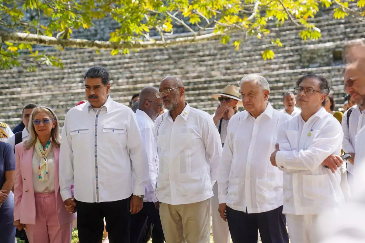 amlo-palenque-presidentes