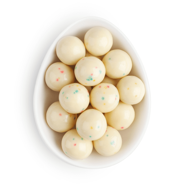 Birthday-Cake-Caramels_01-Egg-Dish-72DPI.png
