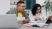Dime qué régimen del SAT eres y te diré si debes hacer declaración mensual este 2025
