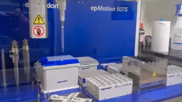 Equipo del Proyecto Origen