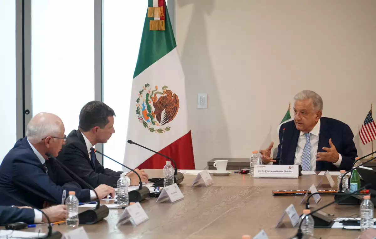 mexico categoria 1