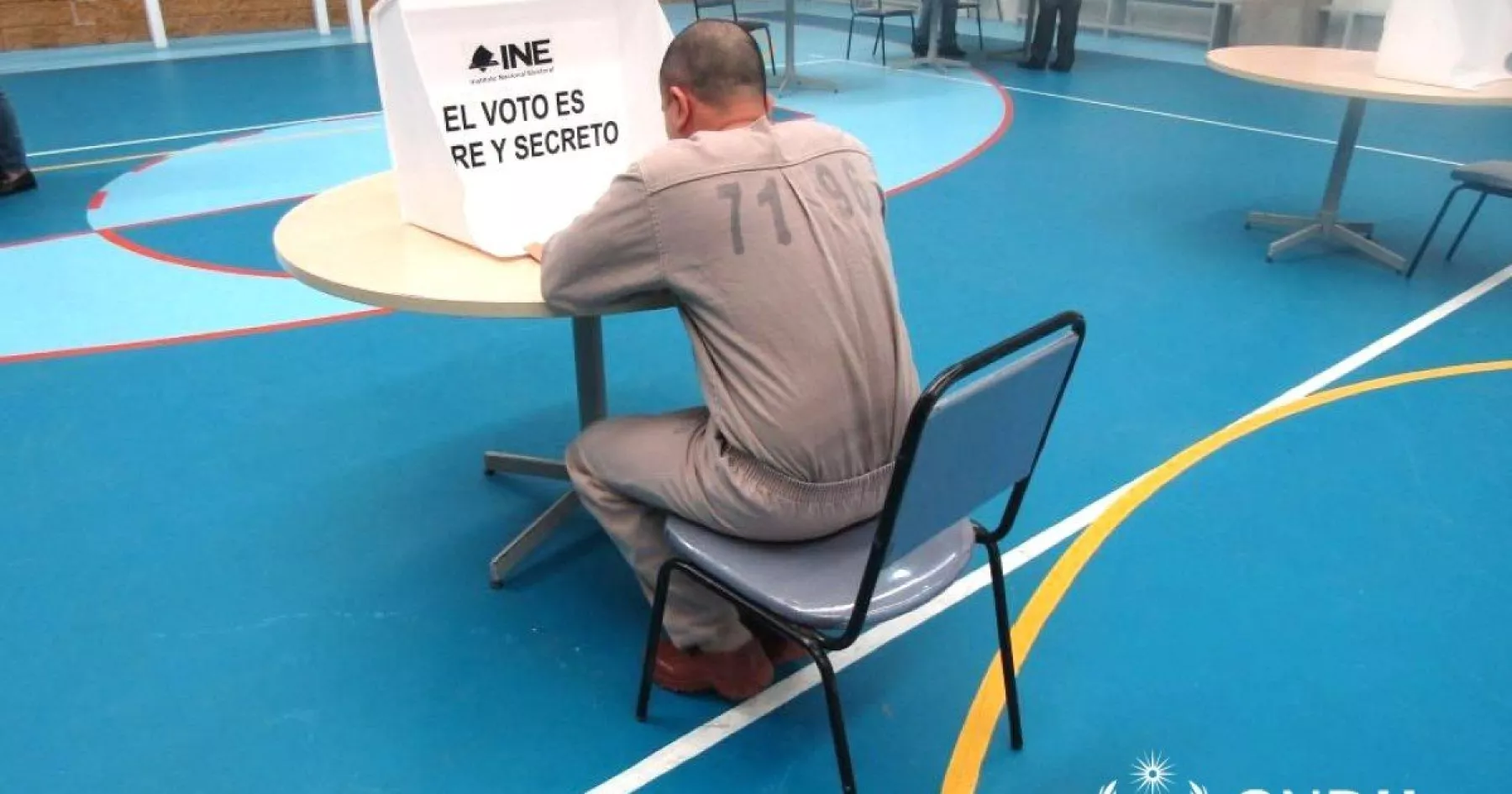 voto prisiones.jpg