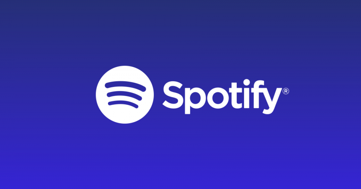 Spotify lanzará HiFi y Spotify Audience Network su apuesta de podcast