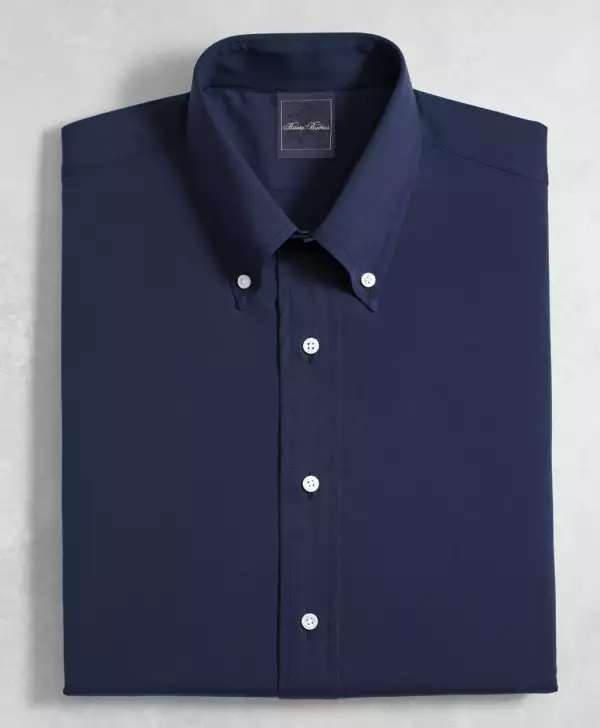 Brooks Brothers