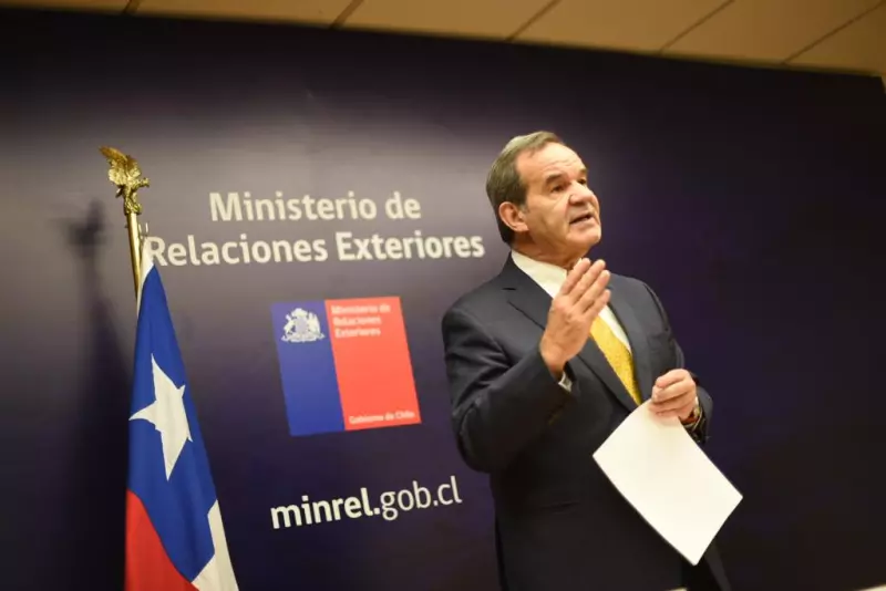 © (Twitter/allamand)