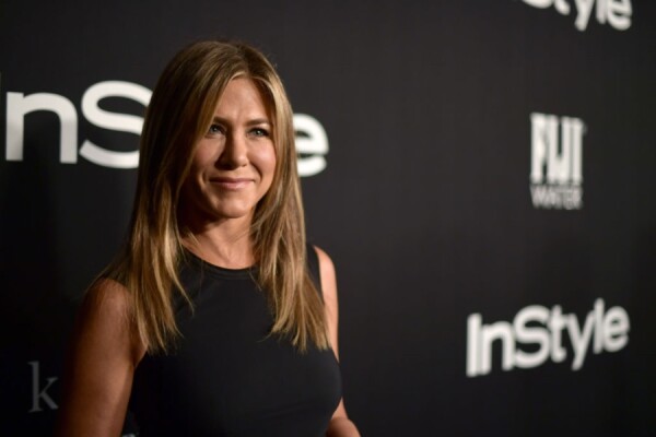 GettyImages-1052783884-2.jpg