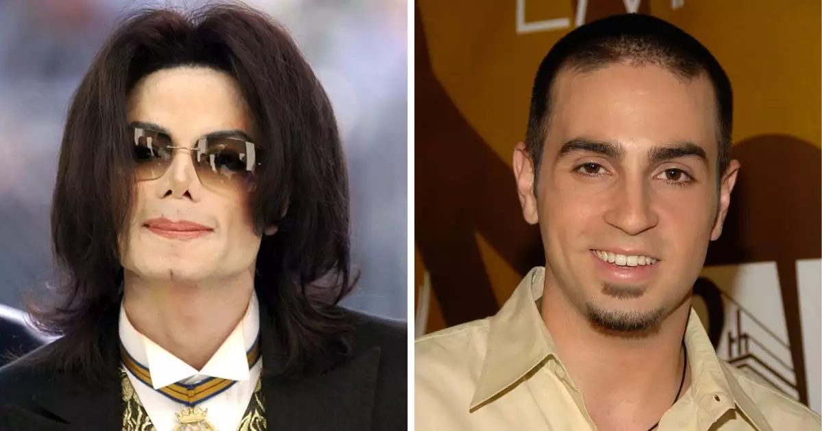 victimas-michael-jackson-piden-dinero.jpg