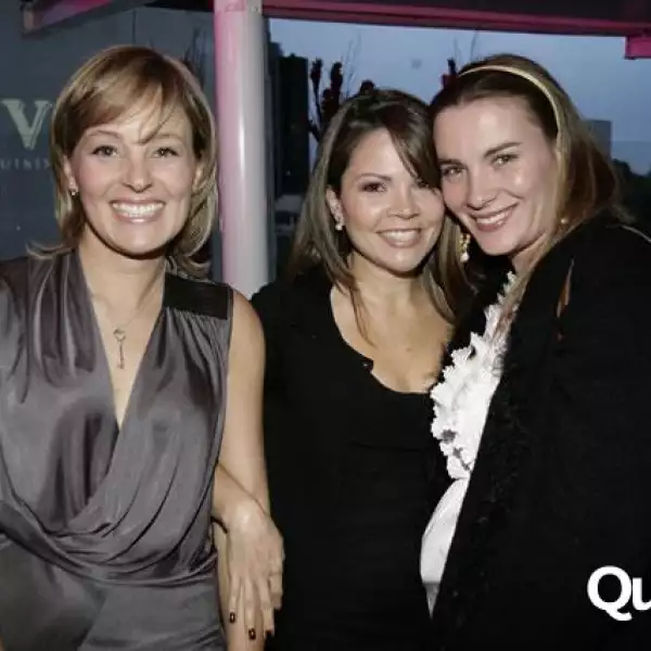 Coctel Tarjeta Premium