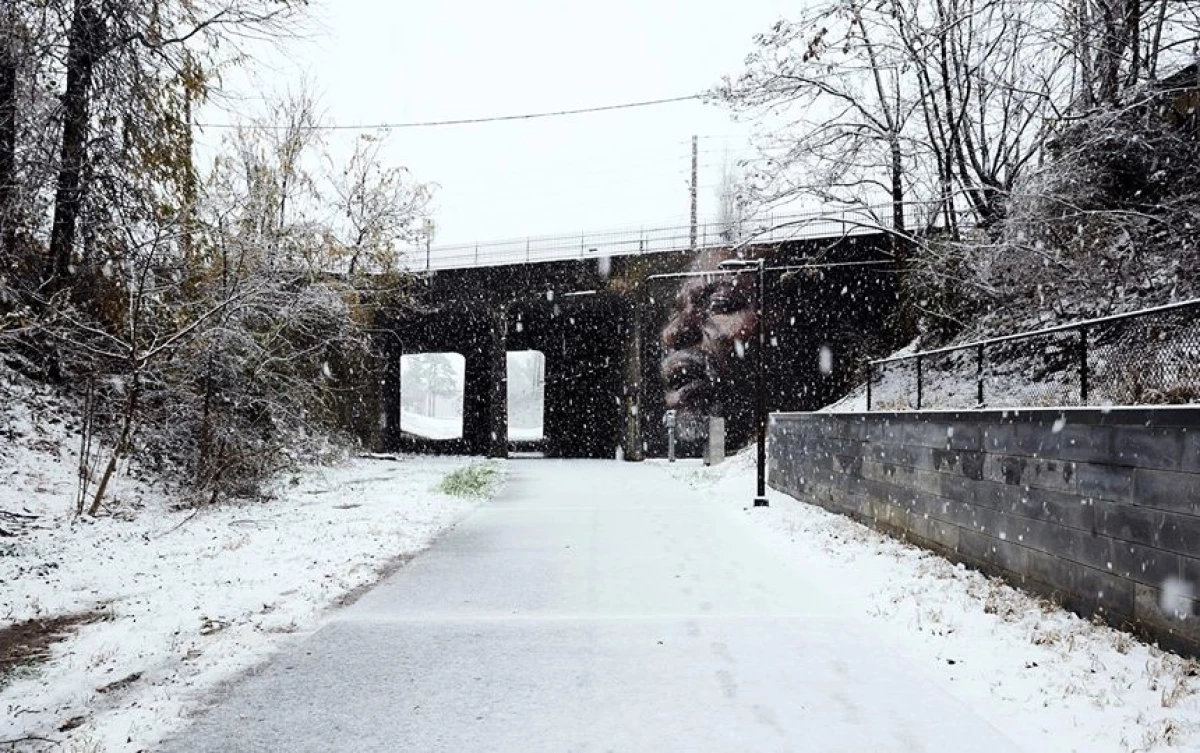 Atlanta BeltLine