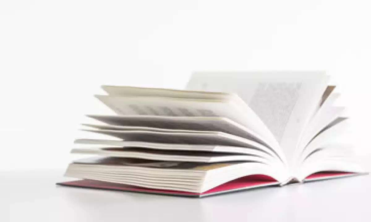 Alfaguara fue fundada hace 50 años. (Foto: Getty Images)