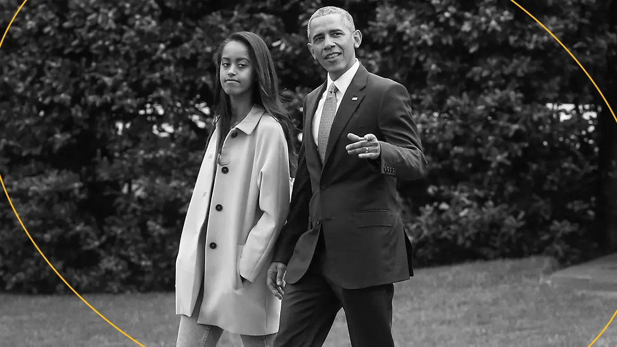 MALAIA-OBAMA.jpg