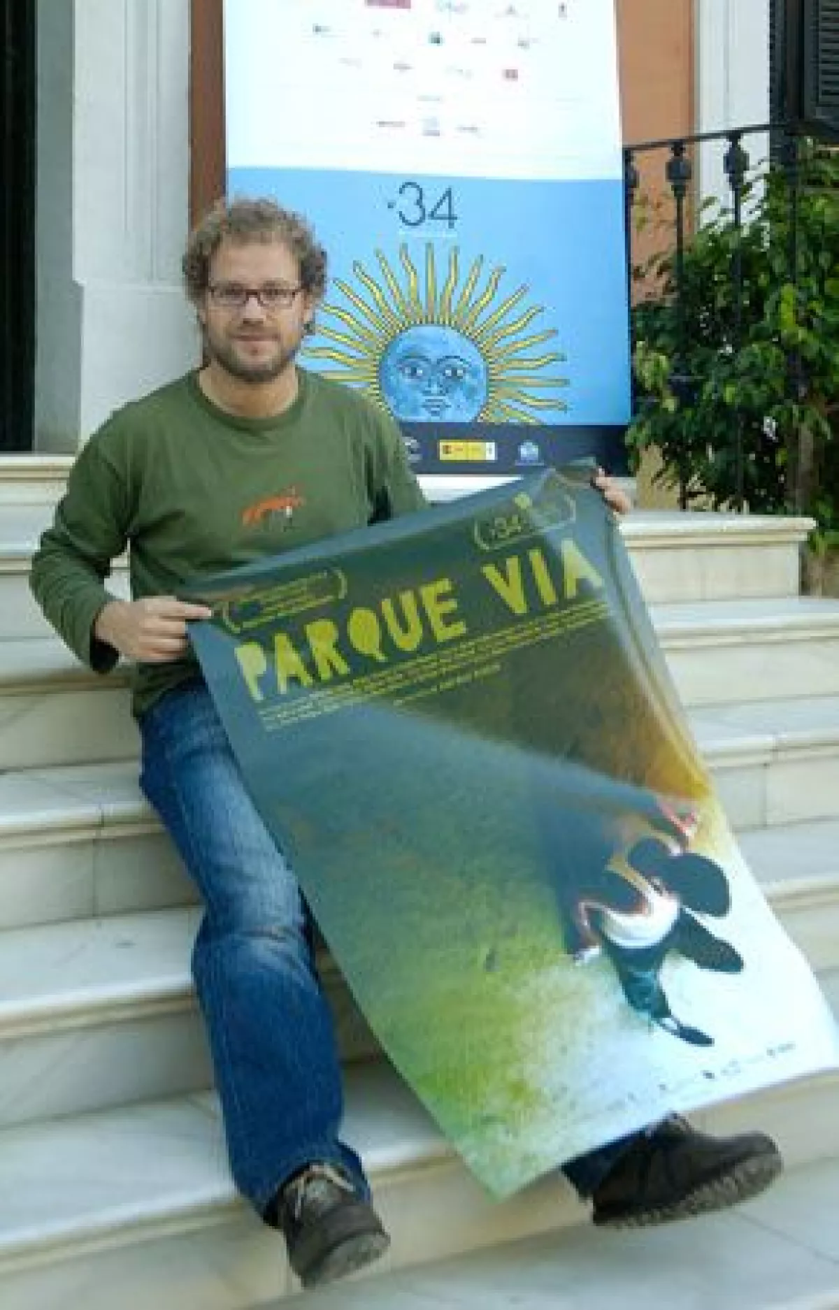 Entre el 6 y el 15 de marzo se exhibirán 137 películas de 40 países, 97 de ellas largometrajes y 40 cortos.